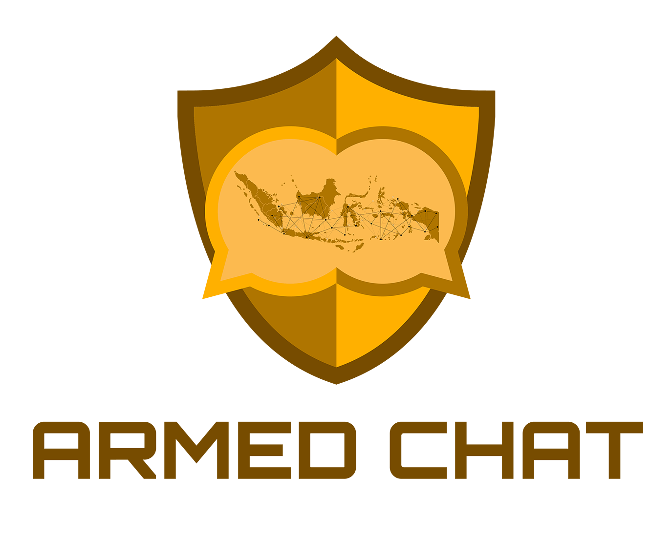 armed chat